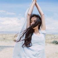 理智的离开，总比混乱