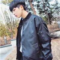北音记叙 把握生活，及时行乐。