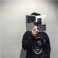 北音记叙 把握生活，及时行乐。