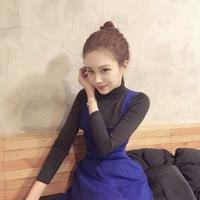 北音记叙 以德报怨，何以报德。