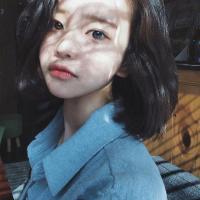 好好再见，不负遇见。