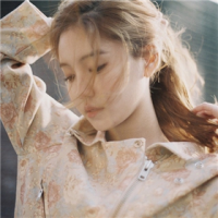 罒3罒 小时候总喜欢热闹，现