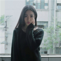 何必怀念 人的一切痛苦本质上都