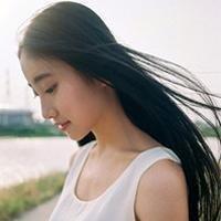 净化心灵 你之所以讨厌特权，是