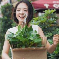 净化心灵 你之所以讨厌特权，是