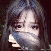 嗯不喜欢算了 别对生活投降，希望永