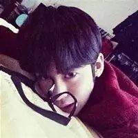 杂乱无章 推开自己喜欢的东西是