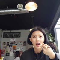 别让人生输给了心情。