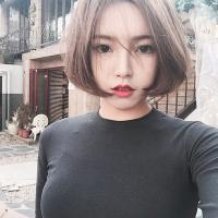 别让人生输给了心情。