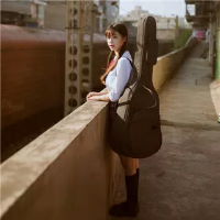 青纱挽妆 既然错过星星，就别再