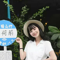 San 所有的愤怒都会招致更