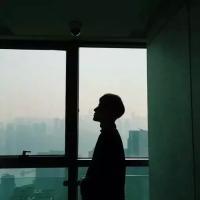 更新男头 把前任的一切删除干净