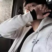 更新男头 把前任的一切删除干净
