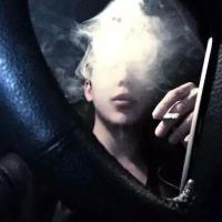 更新男头 把前任的一切删除干净
