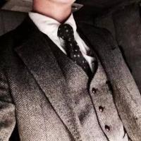 更新男头 把前任的一切删除干净