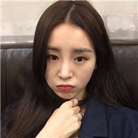 我们说说话吧 像以前一样（4） 维持关系很难，我一点