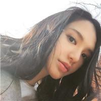 我们说说话吧 像以前一样（4） 维持关系很难，我一点