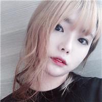 我们说说话吧 像以前一样（4） 维持关系很难，我一点