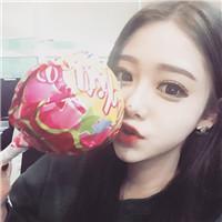 我们说说话吧 像以前一样（4） 维持关系很难，我一点