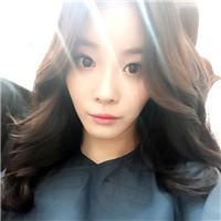 我们说说话吧 像以前一样（4） 维持关系很难，我一点