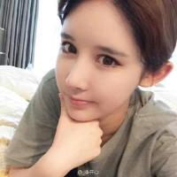 我要高冷 然后只暖你一个人（F8） 所谓的幸福就是，谈一