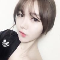 我要高冷 然后只暖你一个人（F8） 所谓的幸福就是，谈一