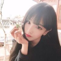 我要高冷 然后只暖你一个人（F8） 所谓的幸福就是，谈一