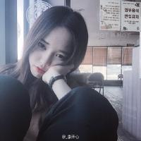 我要高冷 然后只暖你一个人（F8） 所谓的幸福就是，谈一