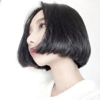 我要高冷 然后只暖你一个人（F8） 所谓的幸福就是，谈一