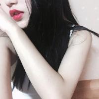 我要高冷 然后只暖你一个人（F8） 所谓的幸福就是，谈一