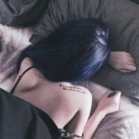 我要高冷 然后只暖你一个人（F8） 所谓的幸福就是，谈一