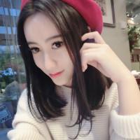 只为 “你值得” （F7） 爱是什么，大概是一个