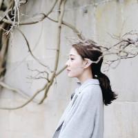 只为 “你值得” （F7） 爱是什么，大概是一个