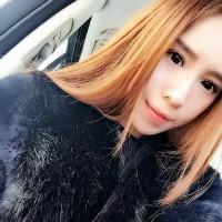 只为 “你值得” （F7） 爱是什么，大概是一个