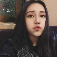 只为 “你值得” （F7） 爱是什么，大概是一个