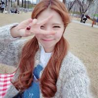 只为 “你值得” （F7） 爱是什么，大概是一个