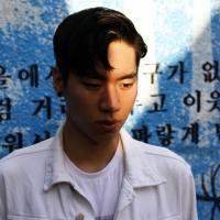 北海北 据说 身高差越大越幸