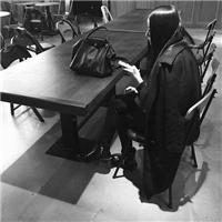 下雨天，我喜欢在你怀