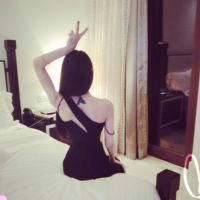 下雨天，我喜欢在你怀