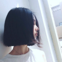 爱好孤独。 我已经好久没这样喜欢