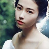 我只不过失去了你一点点却是你我的终点 亲爱的，我会爱你很久