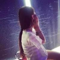 热情一旦停下来太久就