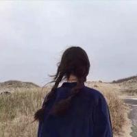热情一旦停下来太久就