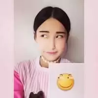 这是我找到的就这么多 最怕在乎的人说话忽然