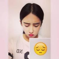 这是我找到的就这么多 最怕在乎的人说话忽然