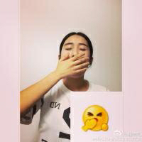 这是我找到的就这么多 最怕在乎的人说话忽然