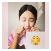 这是我找到的就这么多 最怕在乎的人说话忽然