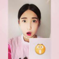 这是我找到的就这么多 最怕在乎的人说话忽然