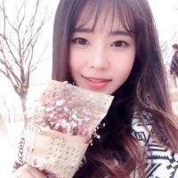 你会回来的对吗 （F10） 真的不想过要看别人脸