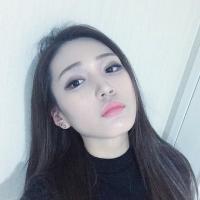你会回来的对吗 （F10） 真的不想过要看别人脸